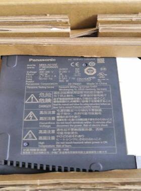 伺服电机驱动 MCDJT3230 伺服驱动器 MCDJT3230承接伺服电机维修