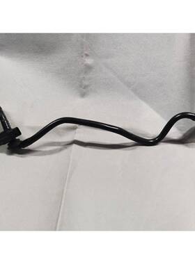 A6L辉昂刹车真空管4GD611931F 4GD 611 931 F