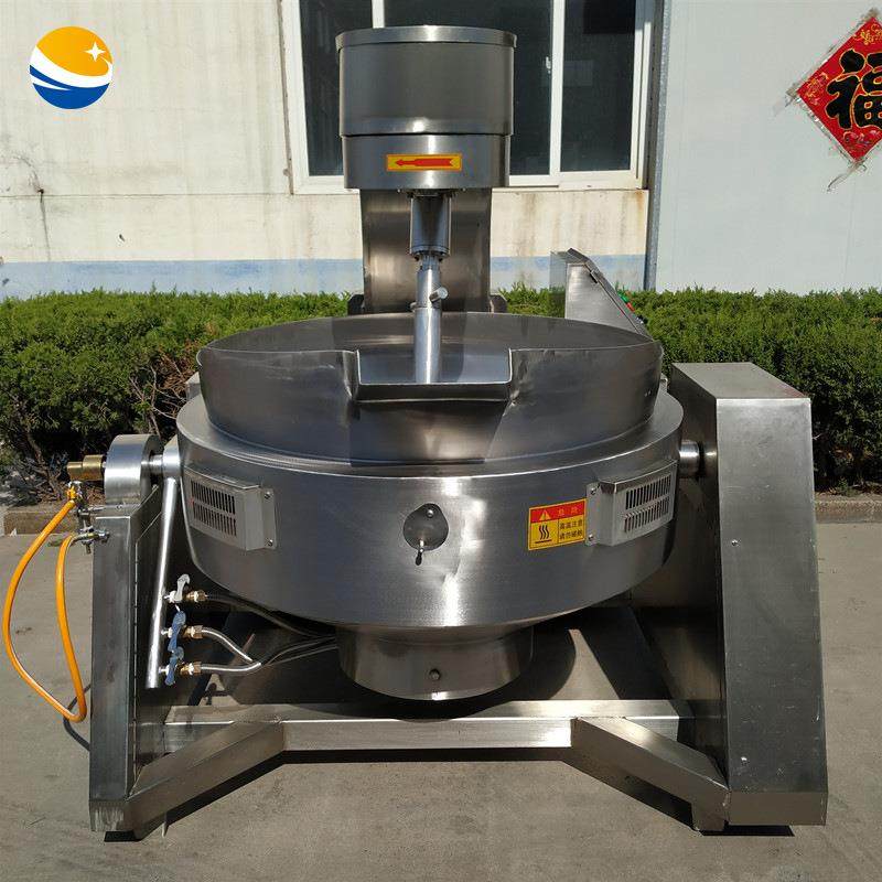 棉花糖炒制设备 全自动电加热棉花糖加热搅拌熬制锅 炒棉花糖机,电子元器件市场,其它元器件,淘宝优惠券,粉丝福利购,淘宝优惠卷