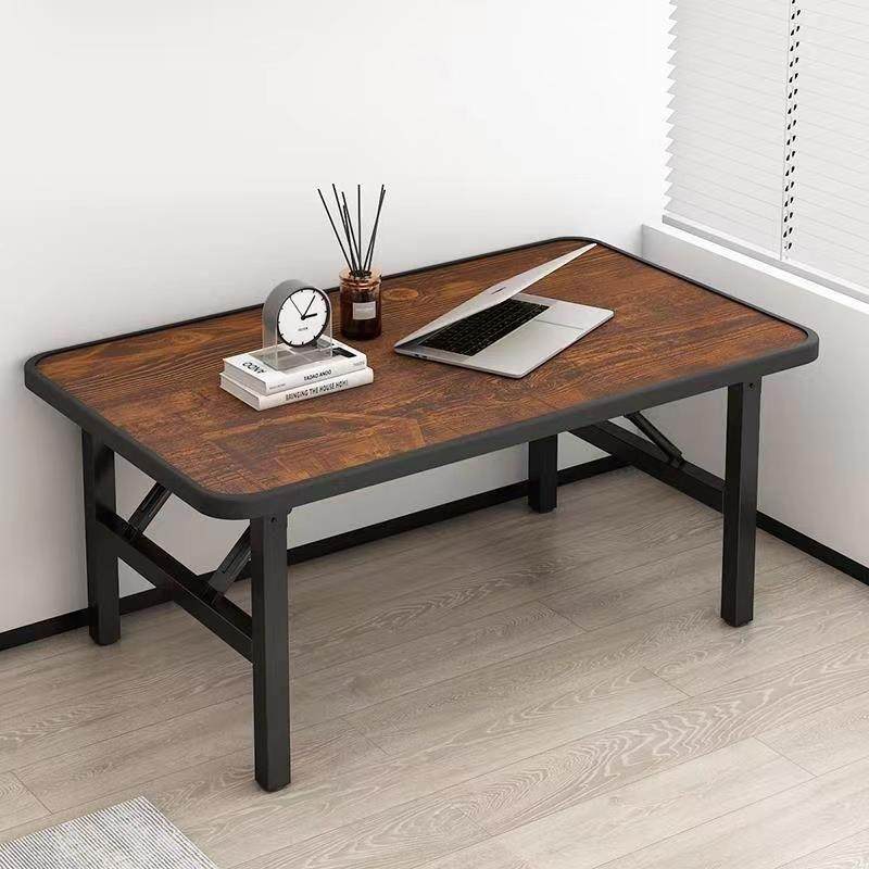 折叠桌子长方形矮桌摆摊地桌家用餐桌简易茶几吃饭桌子出租屋小桌,3C数码配件,其它配件,淘宝优惠券,粉丝福利购,淘宝优惠卷