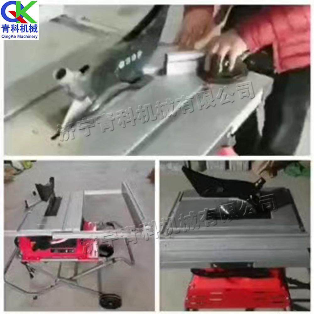 小型推拉式推台锯 便捷式木材切割设备 亚克力铝型型材推台锯,鲜花速递/花卉仿真/绿植园艺,割草机/草坪机,淘宝优惠券,粉丝福利购,淘宝优惠卷