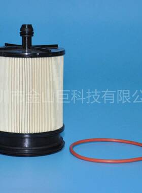 金山巨燃油滤 23390-53020 23390-53021 SN25198 16405A000P