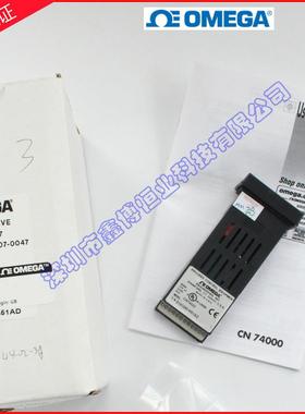 CN74123,CN74123-C4,CN74133,CN74020,CN74020-C4数显温度控制器