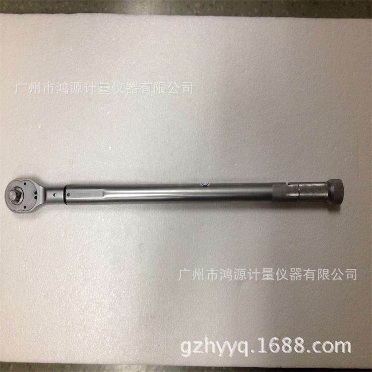 供应东方准达机械扭矩扳手NB-760