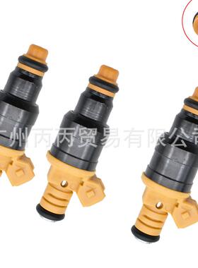 喷油嘴 0280150702适用 阿尔法-罗密欧 东风标致 喷油器