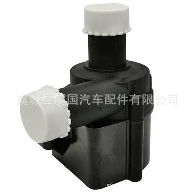 水泵6R0965561A 6R0965561A 6R0965561A 6R0965561A