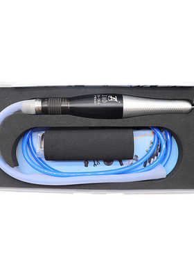 JAO气动超声波台湾精奥气动JA06A工具锉刀抛光往复模省研磨打磨机