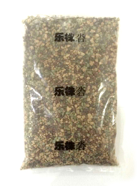 德国进口Lechuza乐株沯花盆 PON 营养土花土有机种植土基质 1L装