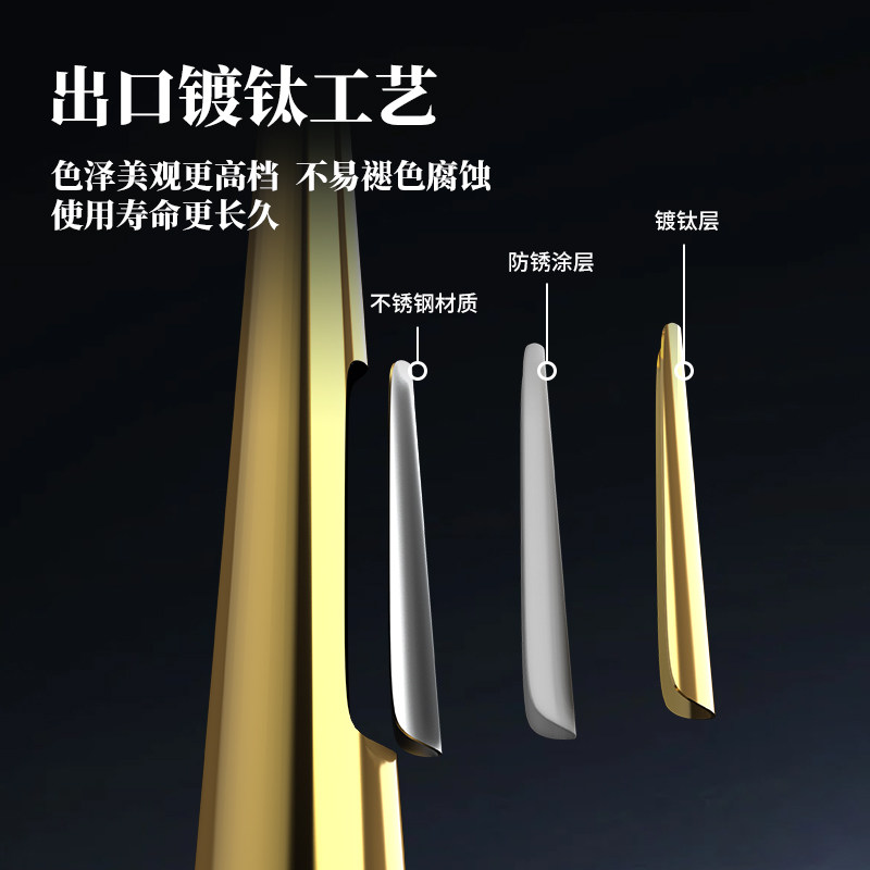 酒店大堂水牌迎宾牌不锈钢广告展示架指示牌立式导向指引立牌定制