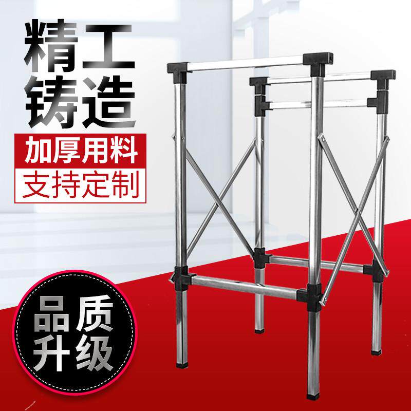 装修卫生间简易洗脸盆工地简单带支架洗脸盆洗手池装修临时