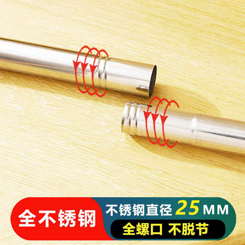 坐床式蚊帐支架不锈钢蒙古包防架落地拉链可床不床上摔蚊帐风扇挂