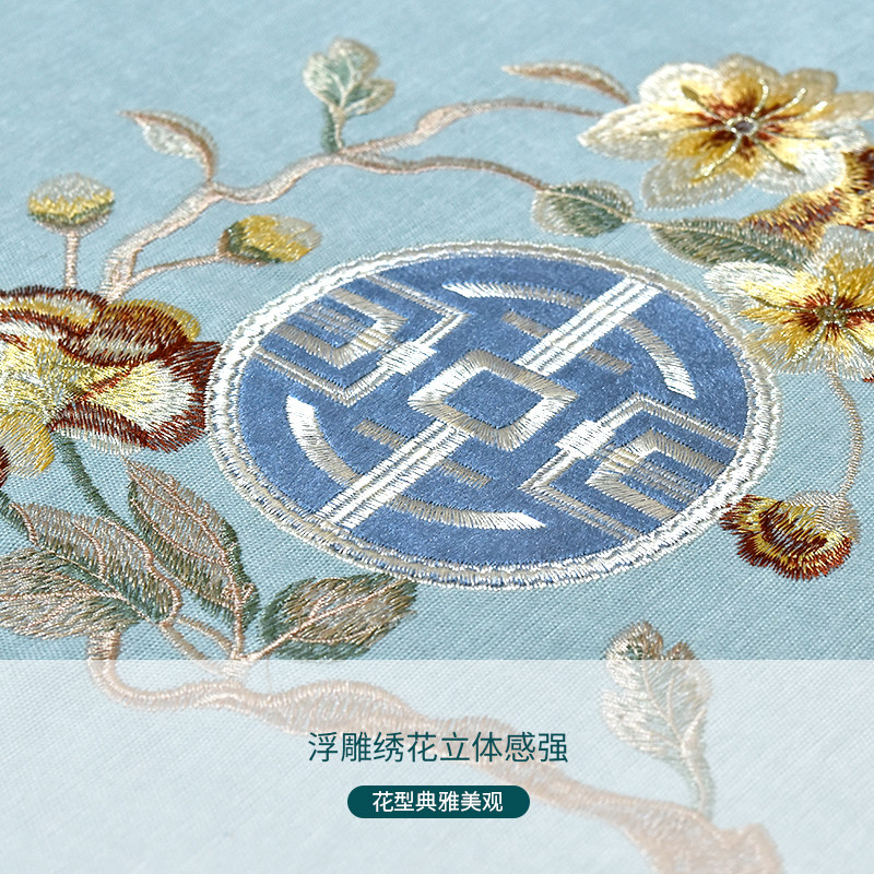 门帘冬季保暖防风隔断帘卧室家用免打孔挡风布帘子防寒磁吸自吸对
