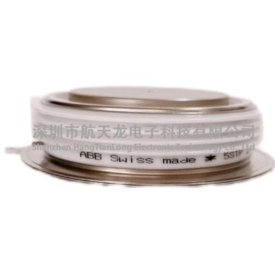 5STP27H1800QCO5STP12F42058ST0P0G65005STP826N5005STP28M4200