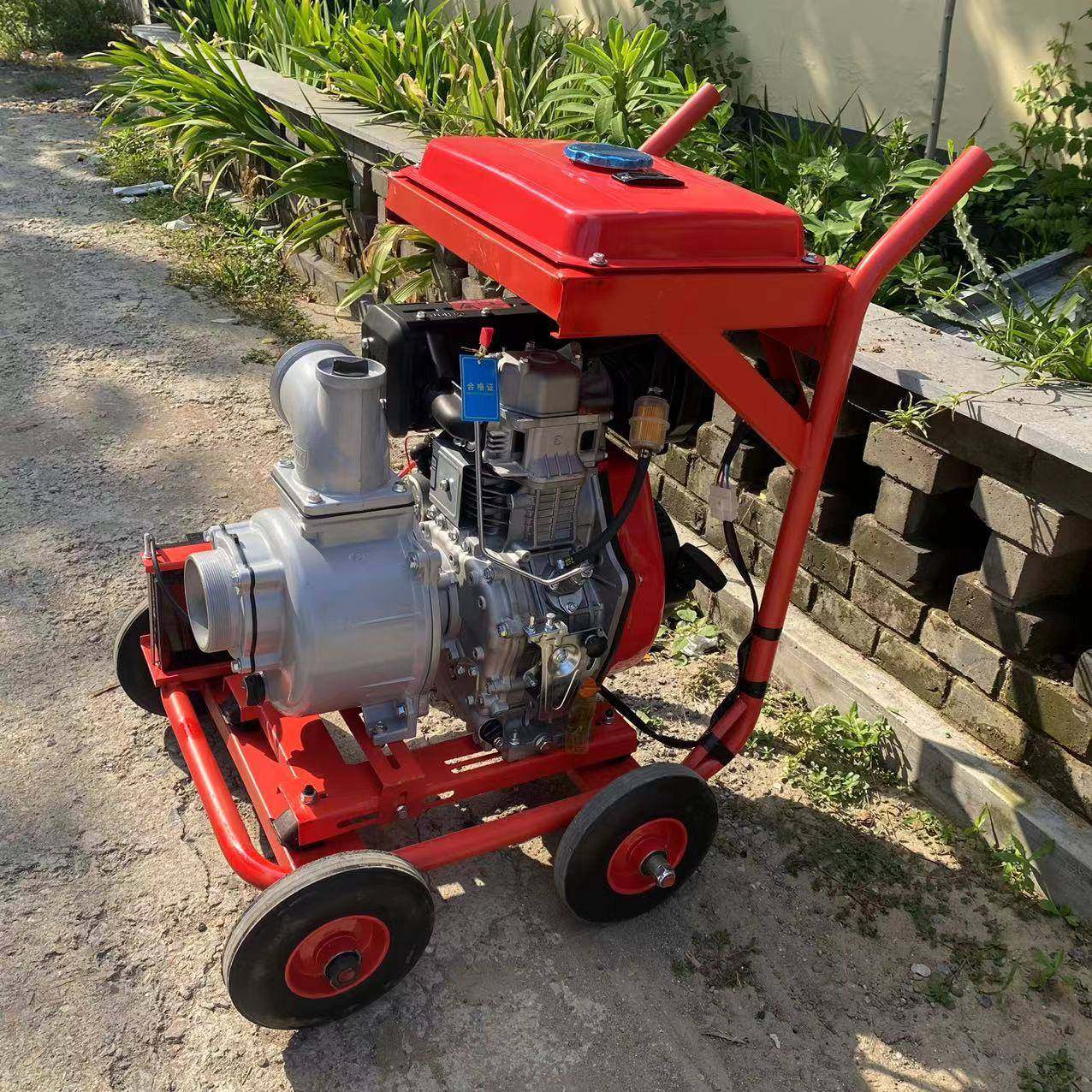 304不锈钢化工泵化粪池污水自吸泵1.5寸全自动家用抽水机,玩具/童车/益智/积木/模型,垂直悬浮玩具,淘宝优惠券,粉丝福利购,淘宝优惠卷