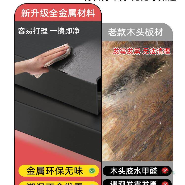 衣挂架落地卧室内网物红衣帽架房间BZV组装金型属小置架子简易衣