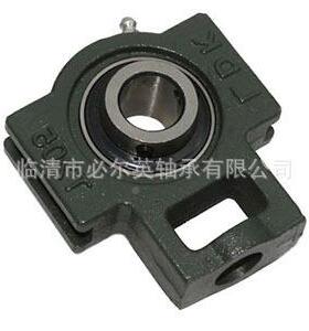 外球面3带座轴承厂家直供UCT系列UCT319NWV32032232263248
