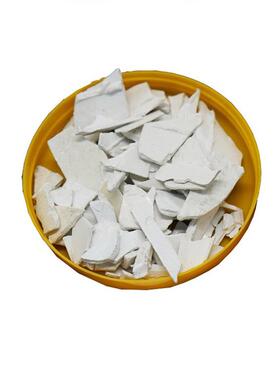 厂家现NBV货pcv回料灰管粉碎料P回VC白管再生破料碎料pvc灰管粉碎