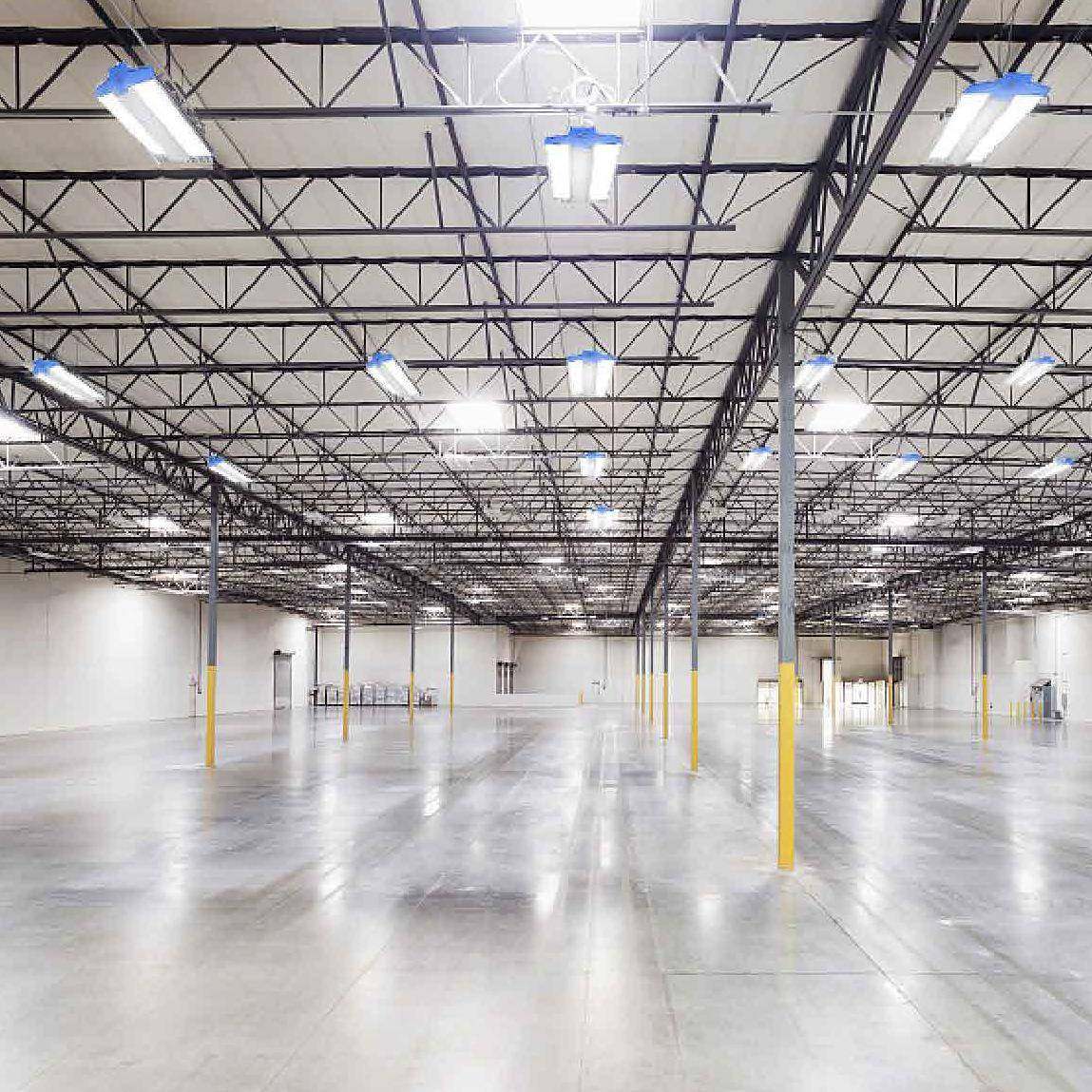 现代NRA简室内停车场工矿LED约照明天棚灯灯珠灯款面制板灯智能控,家装灯饰光源,工矿灯具,淘宝优惠券,粉丝福利购,淘宝优惠卷