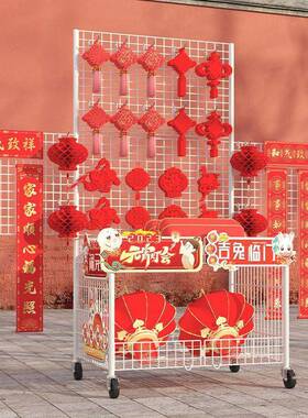 折叠动摆摊小车便携ksdK2tzP式地推架摊带轮子移出摊夜市落地置物