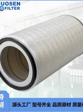 空气滤清11NB-201器011NB-2012AF2686P6411183A-2877014L1-01560