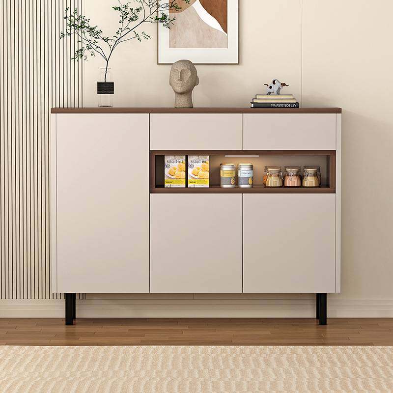 实木餐边柜极窄超薄20cm一体靠墙储物柜厨房置物柜墙边小窄柜,玩具/童车/益智/积木/模型,垂直悬浮玩具,淘宝优惠券,粉丝福利购,淘宝优惠卷