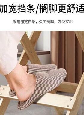 Fhzhumwg折叠桌折叠桌子便式携实吃木桌餐桌家用易小简桌子饭户外