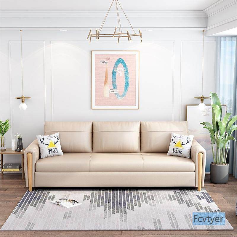 缩折沙发床两用多能可拆洗功小户型客厅双人叠伸储物科技QRP布沙,鲜花速递/花卉仿真/绿植园艺,割草机/草坪机,淘宝优惠券,粉丝福利购,淘宝优惠卷