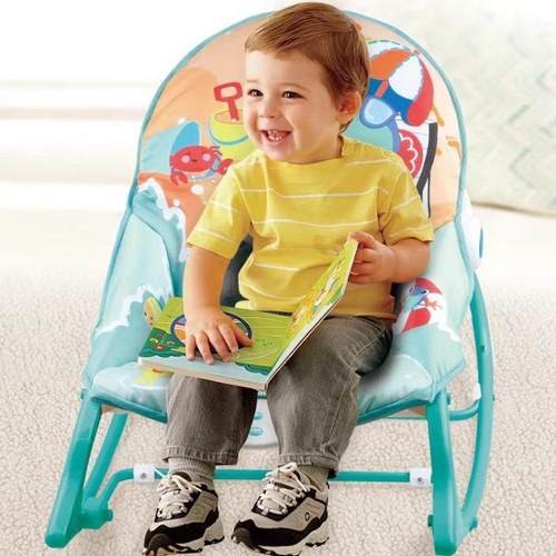 爆款898-9摇33婴儿功能震电动摇376椅宝宝安抚音乐动摇椅摇篮床