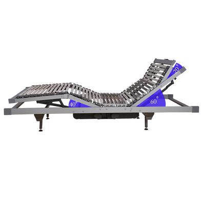 舒诗梦电动I床排骨架遥控升降单人酒月子架中心店DEI家用智能床OK