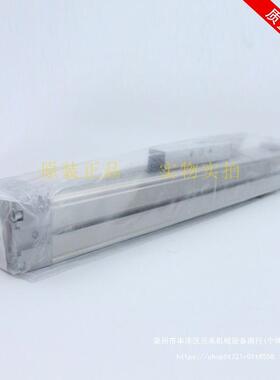 FESTO直线无杆气缸GC-K-25--200-3300-400-500-PPVAD563-GK52446