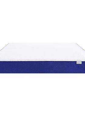 记忆棉盒子真空梦包压缩榻卷榻米RGL静音弹簧垫软床硬高端席思垫