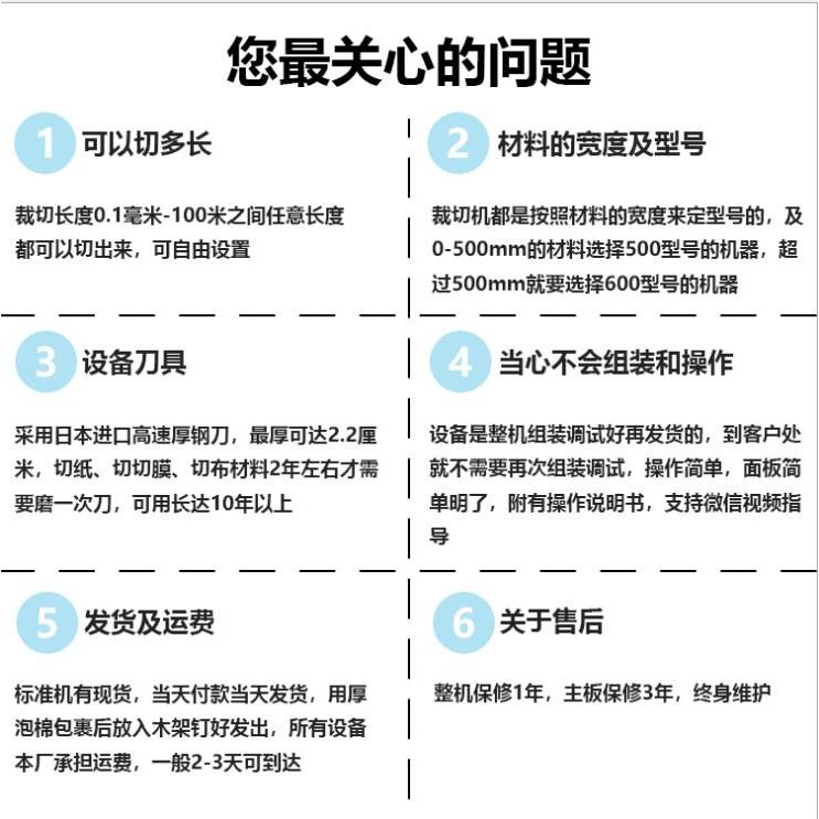 全自动广告喷绘纸裁切机pp背胶纸横竖切片机A4纸纵横一体切断机