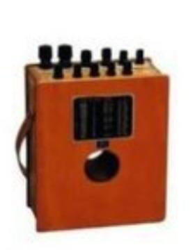 上海二表LH23-1标电流互感器30A电流互感SMB准器