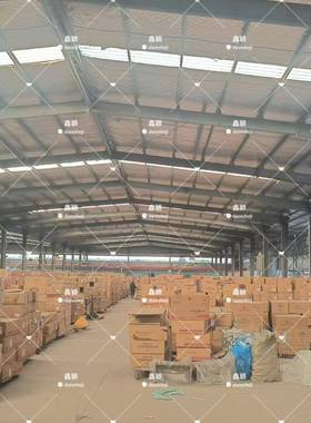 小推车焊接加厚不锈LPK钢层房三层收餐车厨餐厅酒学店双自助校大