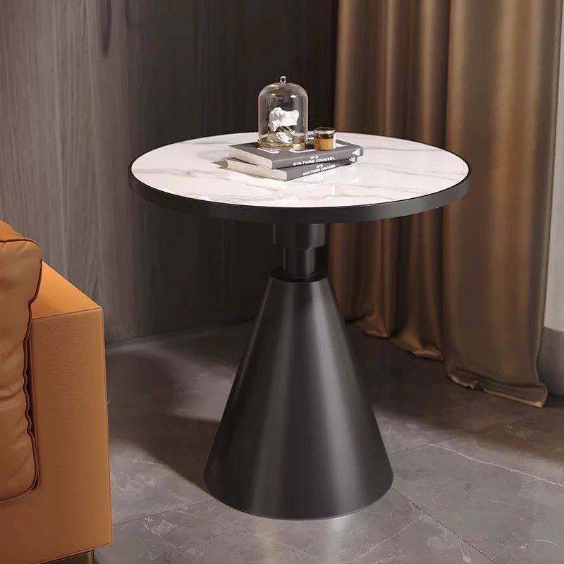 沙发边几岩板边几简约现代客厅沙发角几边柜床头柜小圆桌家用,玩具/童车/益智/积木/模型,垂直悬浮玩具,淘宝优惠券,粉丝福利购,淘宝优惠卷