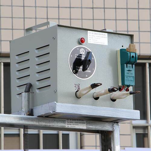 泡沫免模机泡ZSM1800手动数控简易建模沫款切割免模泡沫模具机厂