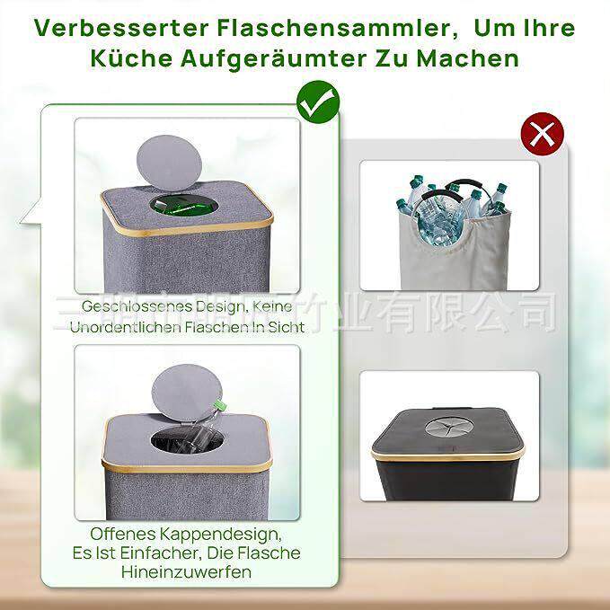 竹收布艺脏衣竹垃圾纳筐金储篮物脏RCU衣篓押收纳集筐