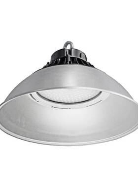 源光亚明LED厂房灯工矿灯大功率100W150W200工厂车间球场灯飞碟灯