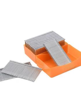 厂国家直销YYZ标钢排钉钢排钉子高标专号水泥钉用钉