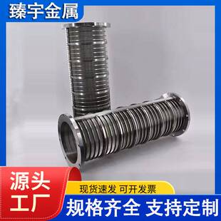 不锈钢条缝楔形绕丝网桶滤芯筛管筒矿筛筛管固液分离脱水机过滤网