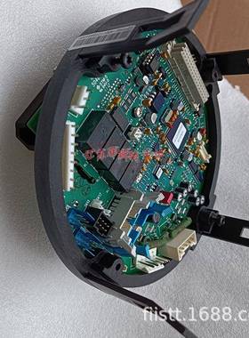 进口ROTORK主控板驱动装置6控制主板rotrk48083-01进口ROTOR6G控