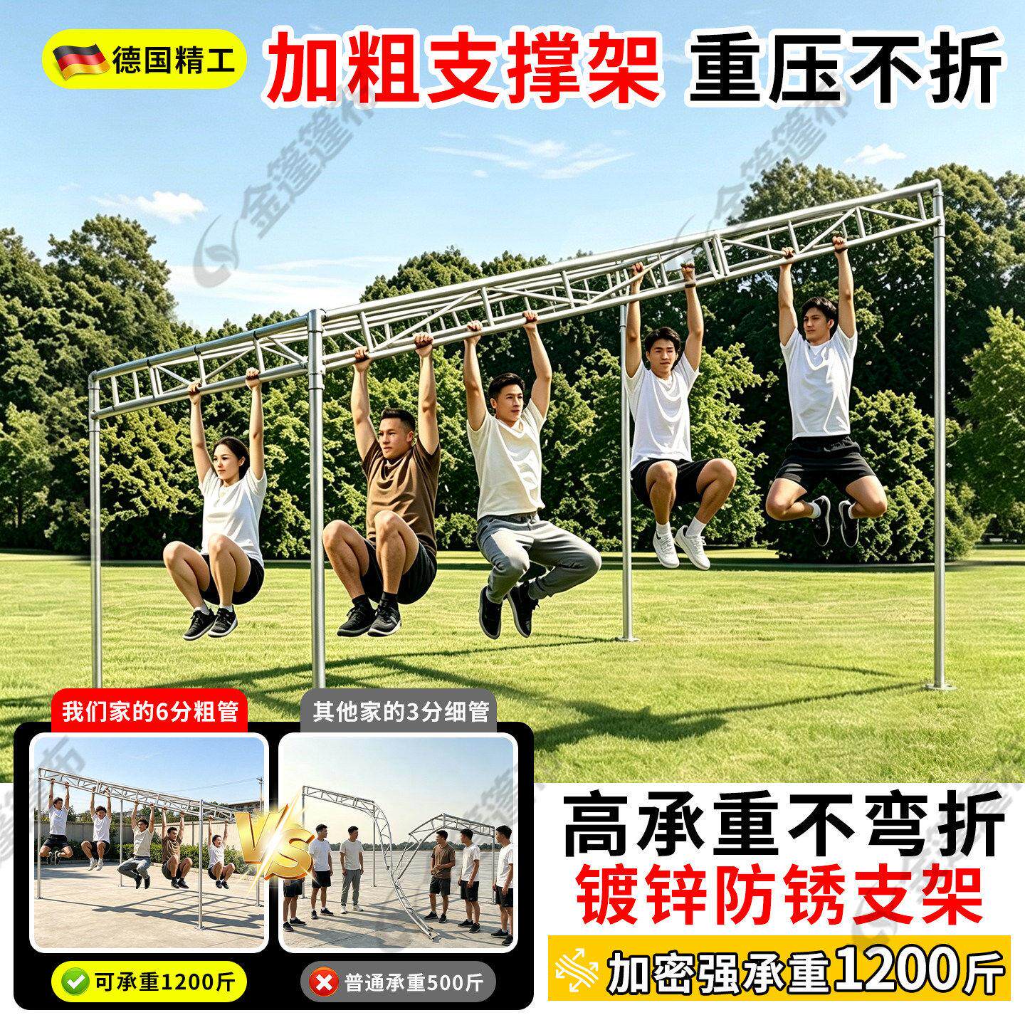 斜面遮阳棚雨摆摊用加厚防遮雨棚铺商1051档口棚酒席帐蓬布户外停