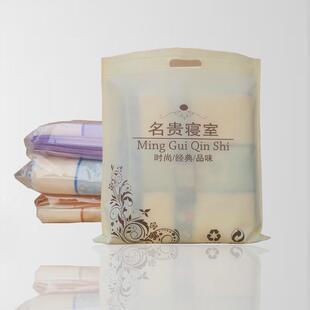 纯棉老式毛巾被单人双人全凉棉盖加厚被床单线毯午睡夏空调夏季毯