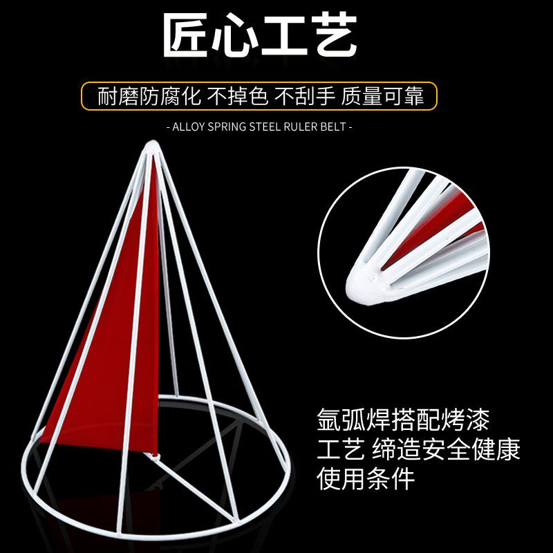 大号教师版立体几何图形教具初中高中数学立体几何模型教师老师初