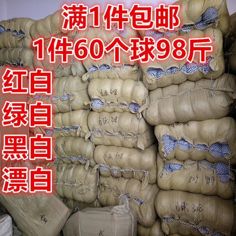 包邮绑蟹专用绳 绑蟹绳 扎蟹绳子 大闸蟹包装绳 捆蟹绳 棉线绳