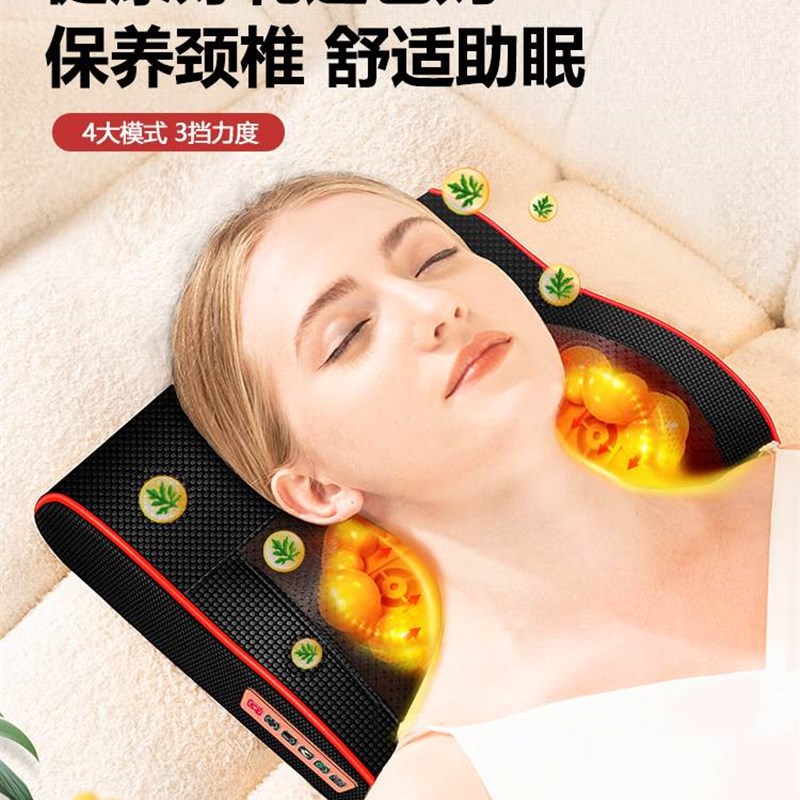 生日礼物送母亲父亲爸爸妈妈婆婆老人长辈40岁实用的50岁创意礼品