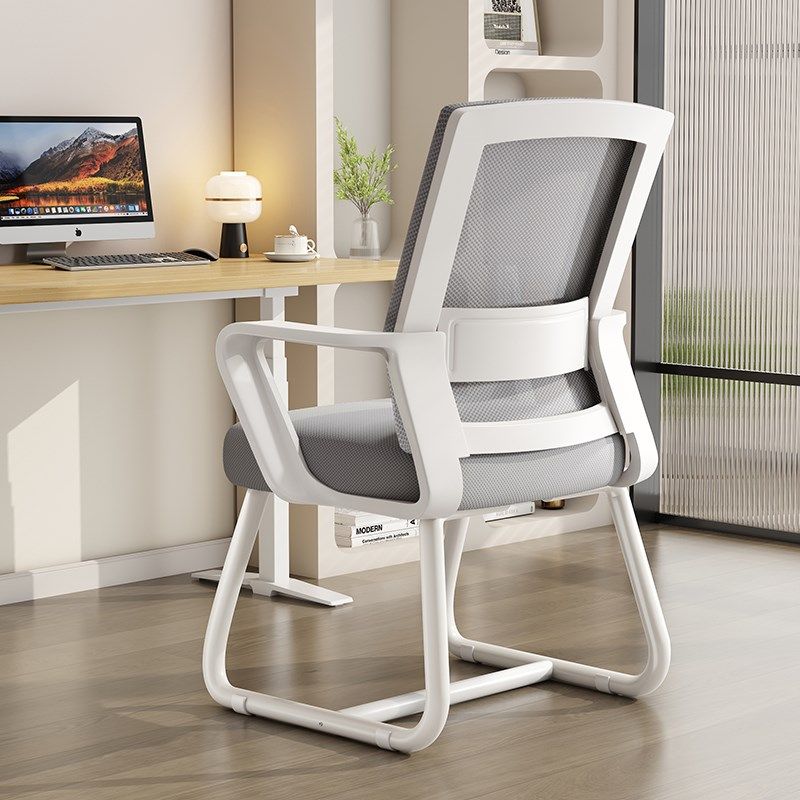 办公椅子久坐舒服电脑椅座椅宿舍大学生学习靠背椅家用办公室椅子,商业/办公家具,办公电脑椅/职员椅,淘宝优惠券,粉丝福利购,淘宝优惠卷