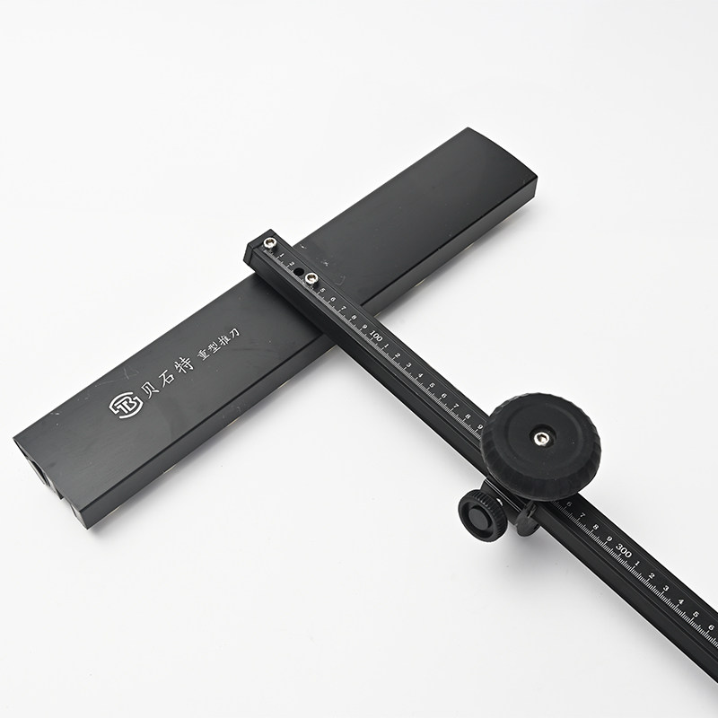 瓷砖切割机推刀手动高精度大力刀器神器手推推切割钳地砖届磁砖开