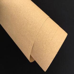 长青阁宣纸蜡染仿绢纸小楷宣纸草书纹熟布纹20绢半生仿古米行长卷