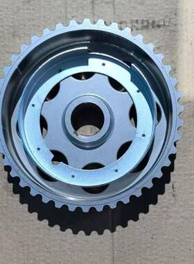 汽配21126-100603100 21126-100603100 21126-100603